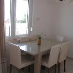 Jelincic Lägenhet