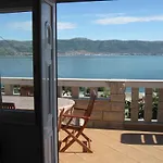 Jelincic Lägenhet Trogir