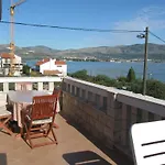Jelincic * Trogir
