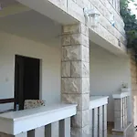 Jelincic * Trogir