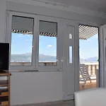 Jelincic * Trogir