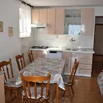 Jelincic