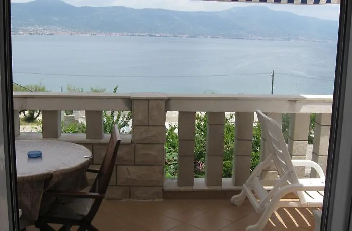 Jelincic * Trogir