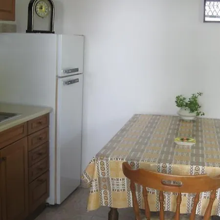 Jelincic 特罗吉尔