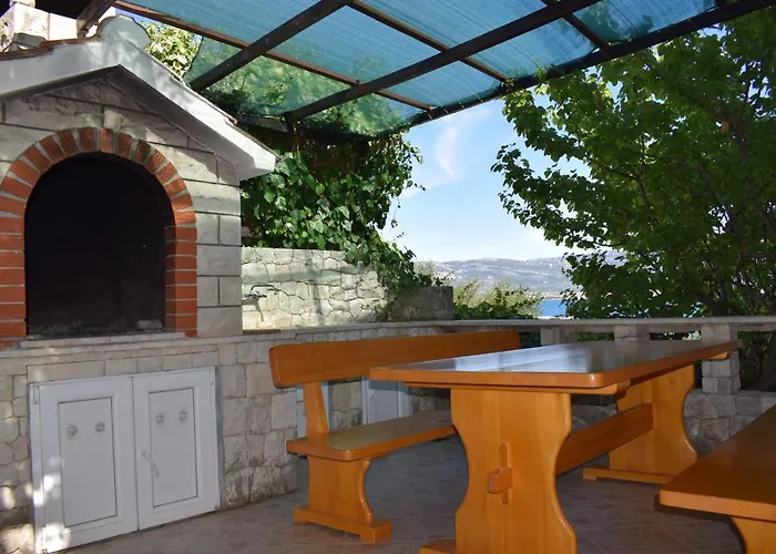 Jelincic Trogir