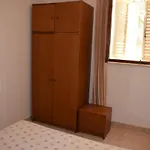 Jelincic Traù