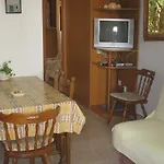 Jelincic * Traù