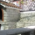 Appartamento Jelincic