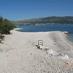 Appartamento Jelincic