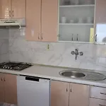 Appartamento Jelincic Traù