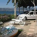 Jelincic
